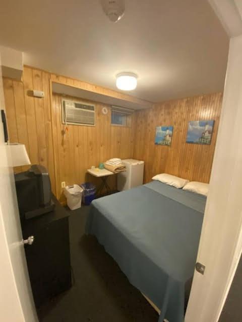 Boardwalk Sand & Surf Beach Hotel Oceanfront Seaside Heights Ruang foto